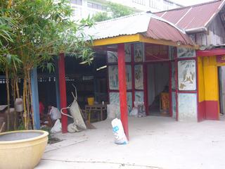 [=?windows-874?B?4sOn4KggodSoocPDwTUwMC5qcGd=?=-733344]