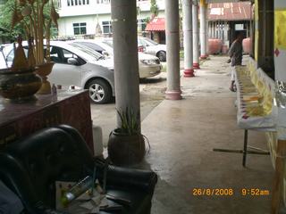 [=?windows-874?B?4sOn4KggodSoocPDwTE1OS5qcGd=?=-727809]