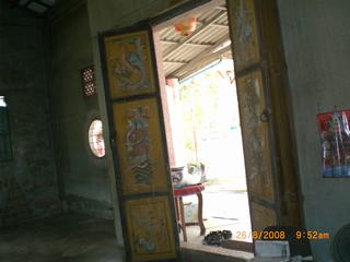 [=?windows-874?B?4sOn4KggodSoocPDwTE1Ni5qcGd=?=-725800]