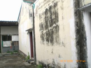 [=?windows-874?B?4sOn4KggodSoocPDwTE4MC5qcGd=?=-731368]