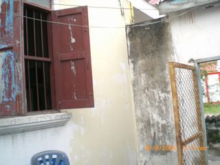 [=?windows-874?B?4sOn4KggodSoocPDwTE4My5qcGd=?=-734474]
