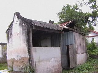 [=?windows-874?B?4sOn4KggodSoocPDwTI2NC5qcGd=?=-737896]
