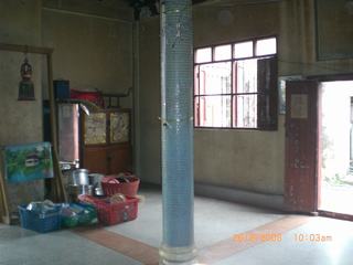 [=?windows-874?B?4sOn4KggodSoocPDwTE4OS5qcGd=?=-758564]