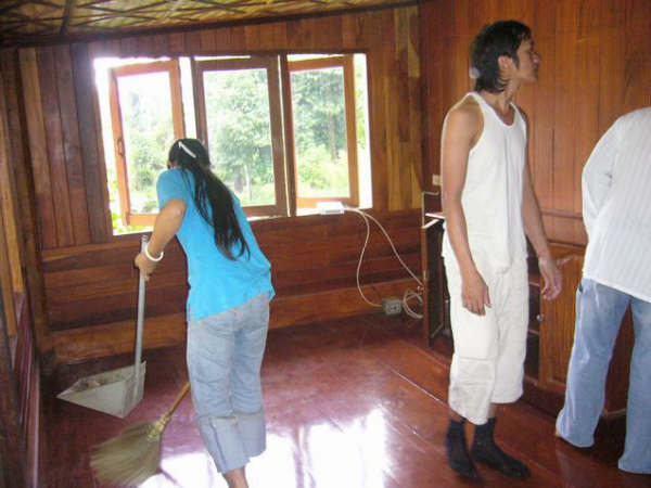 [=?windows-874?B?zsenqNjpwrrYw9XD0cHC7DE2MS5qcGd=?=-754044]