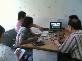 [=?windows-874?B?t9XH1TIyMS5qcGd=?=-762558]