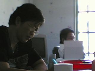 [=?windows-874?B?t9XH1TI3Mi5qcGd=?=-779945]
