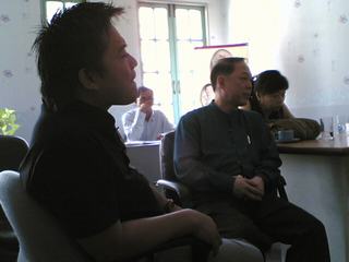 [=?windows-874?B?t9XH1TI3MS5qcGd=?=-778481]