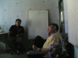 [=?windows-874?B?t9XH1TI3Ni5qcGd=?=-783944]