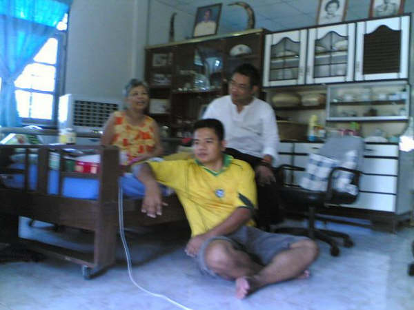 [=?windows-874?B?os254aHouTE1OC5qcGd=?=-787625]