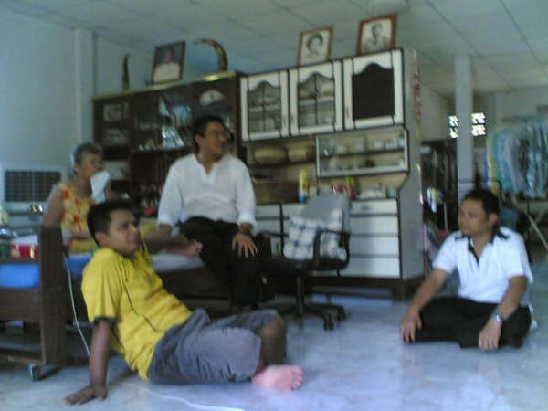 [=?windows-874?B?os254aHouTE1NC5qcGd=?=-784092]