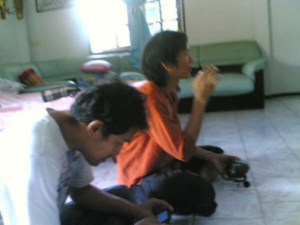 [=?windows-874?B?os254aHouTE1Ny5qcGd=?=-786457]