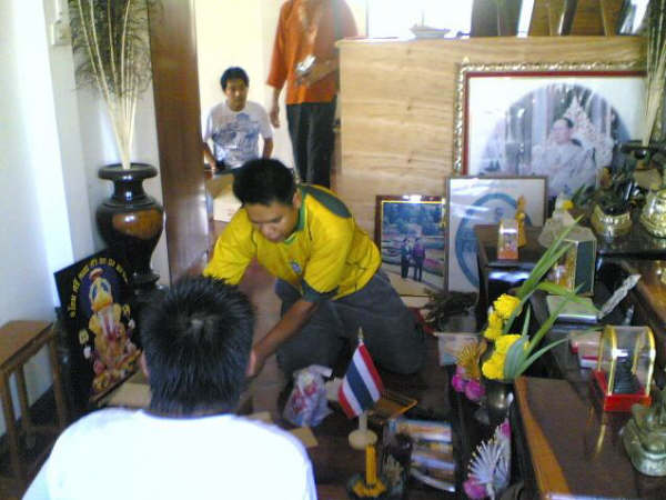 [=?windows-874?B?os254aHouTE2NC5qcGd=?=-797690]