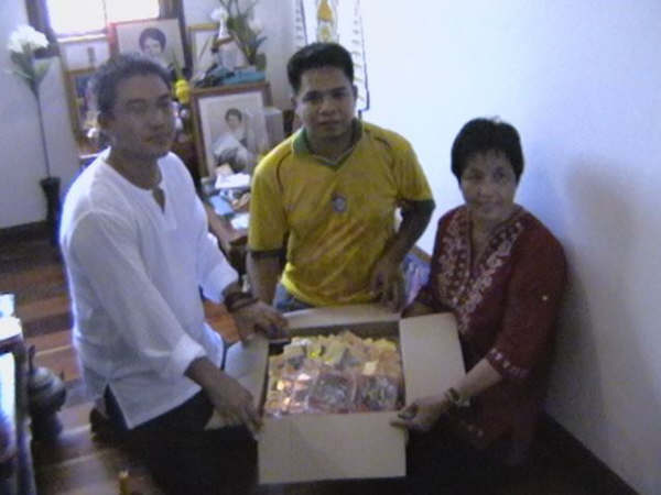 [=?windows-874?B?os254aHouTIxOS5qcGd=?=-713487]
