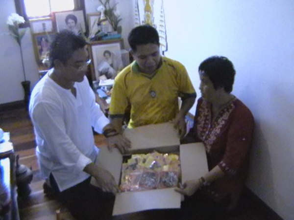 [=?windows-874?B?os254aHouTIyMC5qcGd=?=-714093]