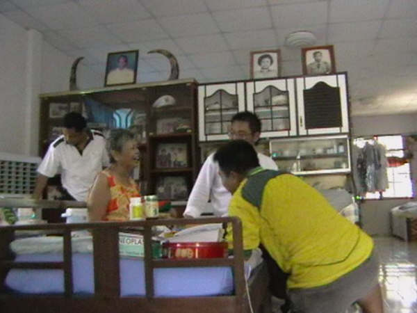 [=?windows-874?B?os254aHouTg1NS5qcGd=?=-715221]
