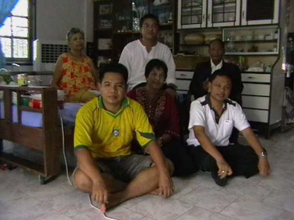 [=?windows-874?B?os254aHouTg2NS5qcGd=?=-723881]