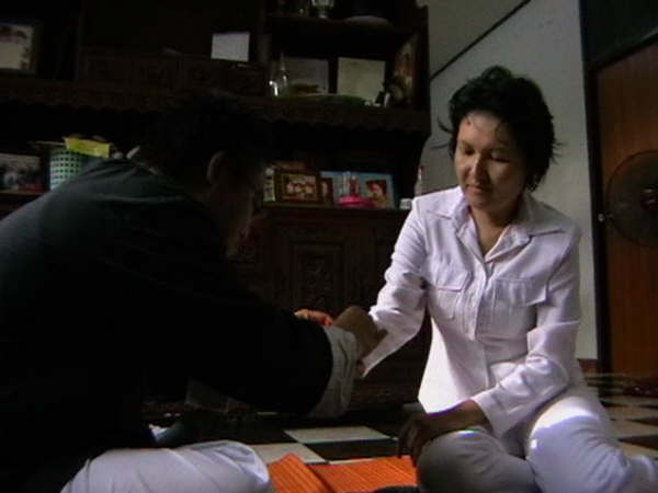 [=?windows-874?B?os254aHouTc3Ny5qcGd=?=-774809]
