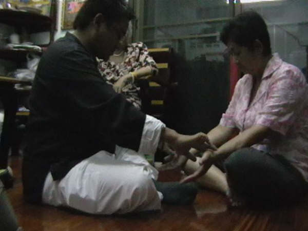 [=?windows-874?B?os254aHouTc5NC5qcGd=?=-789862]