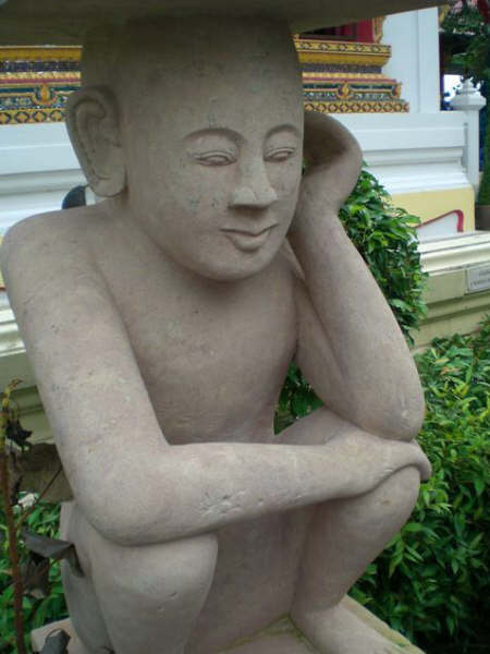 [=?windows-874?B?x9G04sq4wzY3LmpwZw==?=-740798]