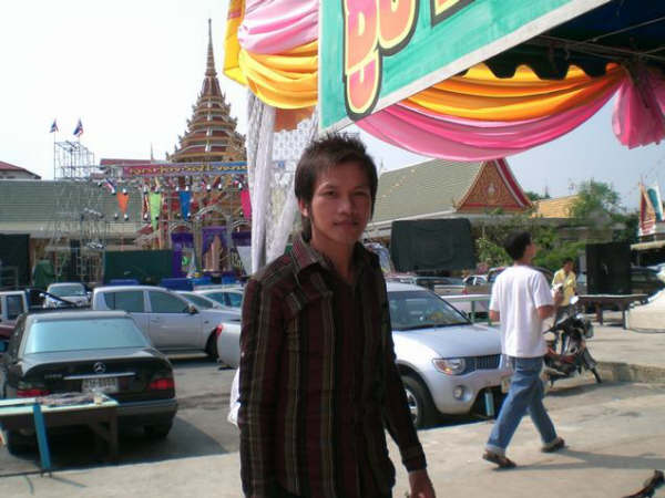 [=?windows-874?B?x9G0uaE3LmpwZw==?=-767194]