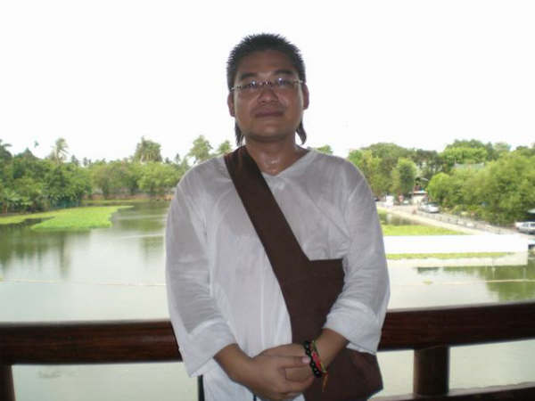 [=?windows-874?B?u9GhodTopyC+0bfC0jM5LmpwZw==?=-760848]