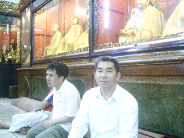 [IMG_0286-752501.JPG]