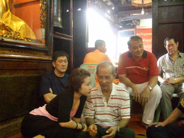 [IMG_0289-752915.JPG]