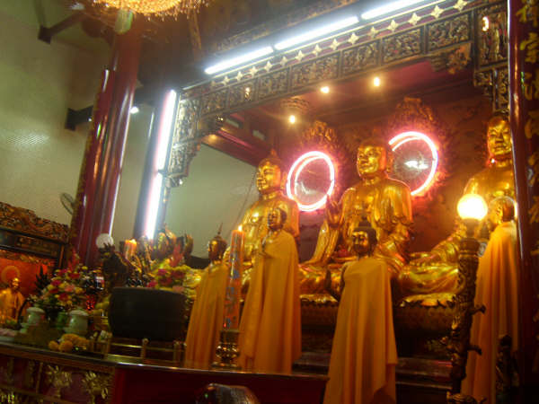 [IMG_0292-754276.JPG]