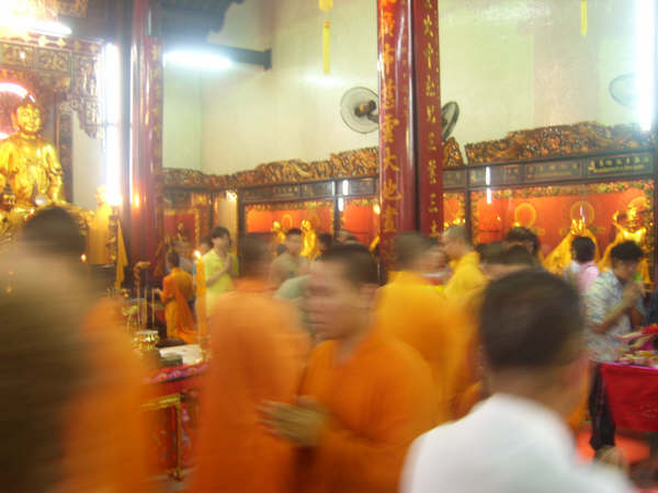 [IMG_0306-757453.JPG]