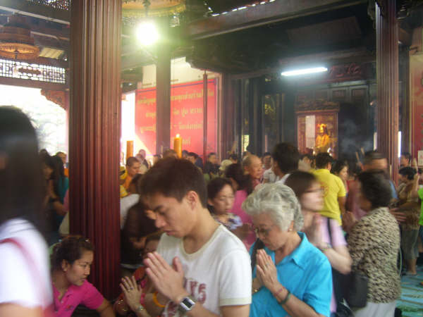 [IMG_0316-758905.JPG]