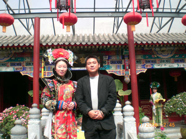 [CIMG5883-784193.JPG]