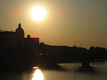 Firenze!!!