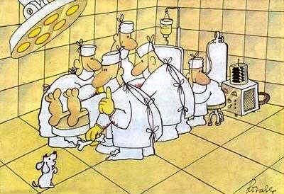 Re: El hilo del humor