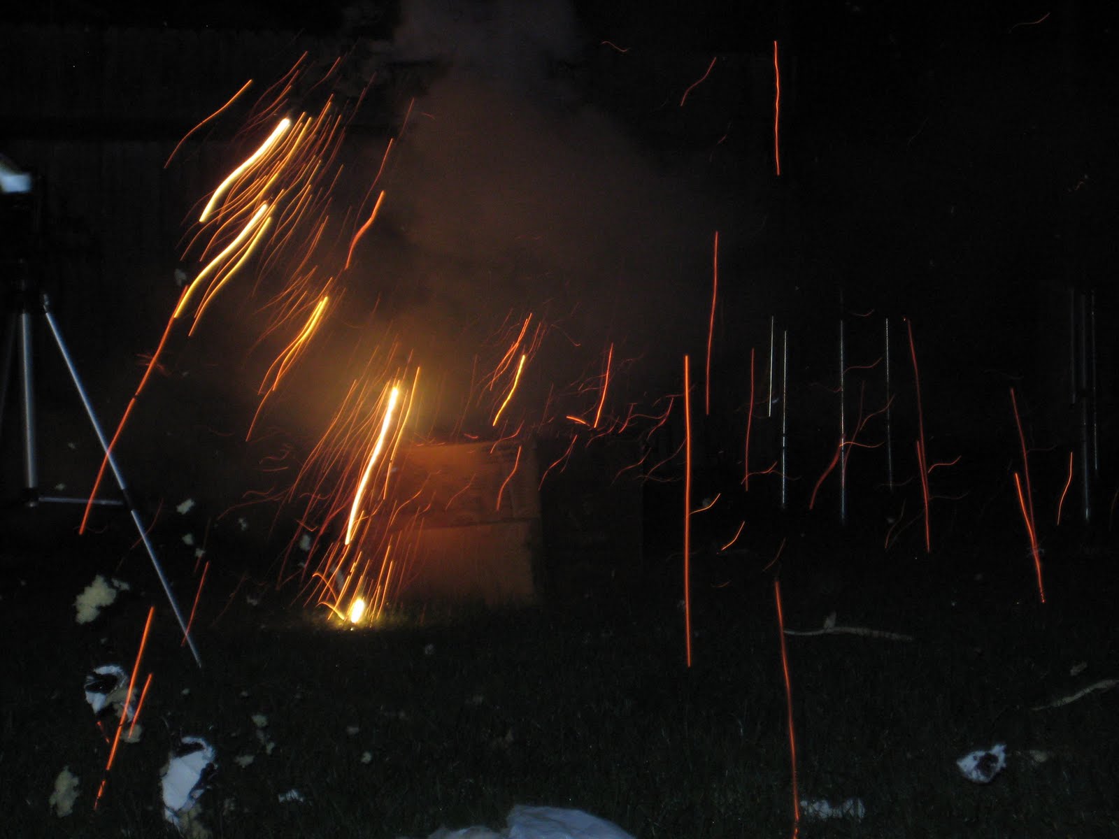 [Exploding+Girl+on+fire.JPG]