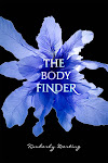 The Body Finder Discussion