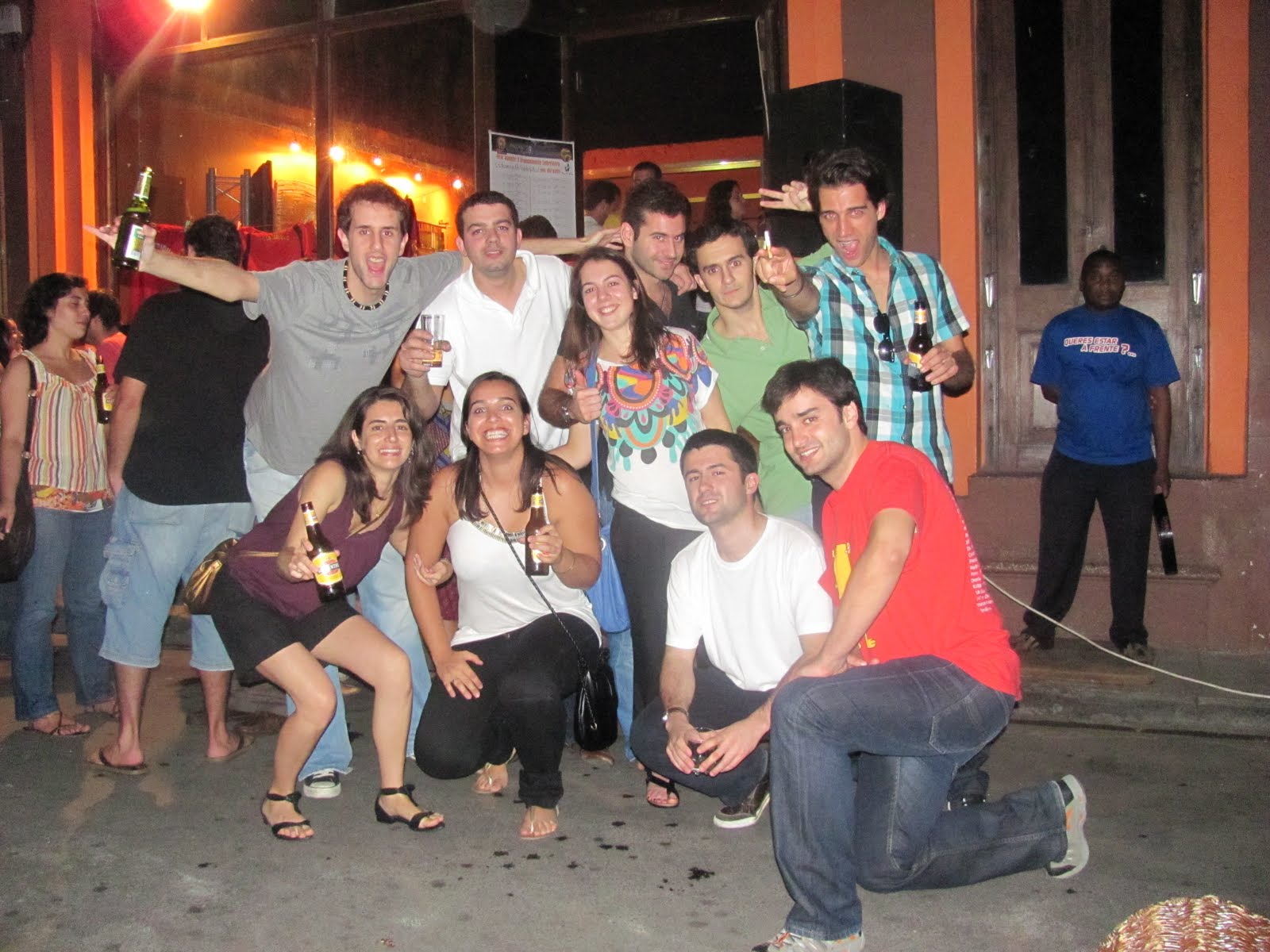 [noite+natal+349.jpg]