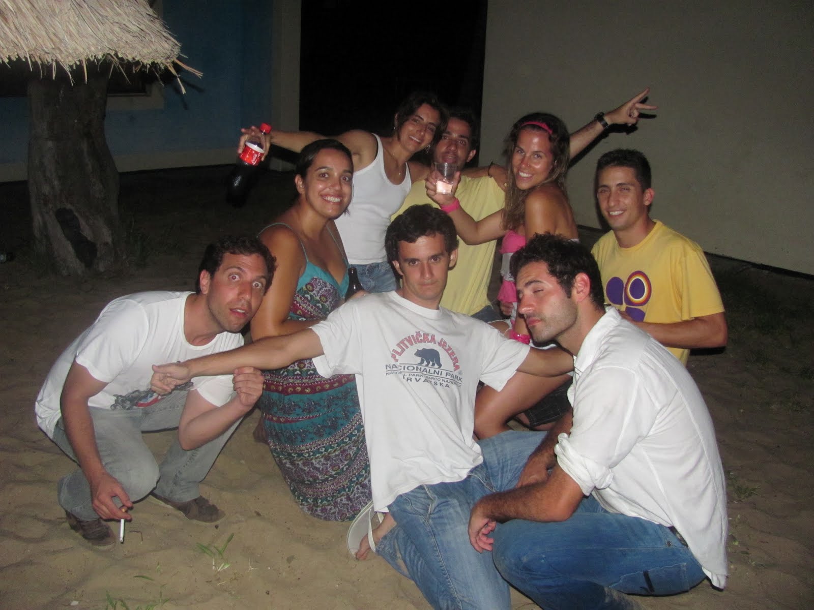 [IMG_1331.jpg]