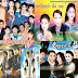 Khmer music album