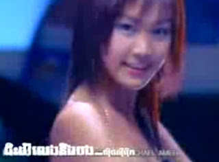 Sex+Khmer+2010 Sex Khmer 2010 http://downloadgametoday.blogspot.com/2010/07/khmer ...