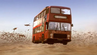 Les chroniques du Docteur- Ze return back (Doctor Who inside) Doctor_Who_Planet_of_the_Dead