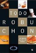 [robuc.jpg]