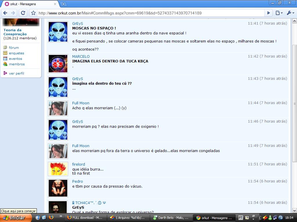 [MOSCAS+NO+UNIVERSO.JPG]