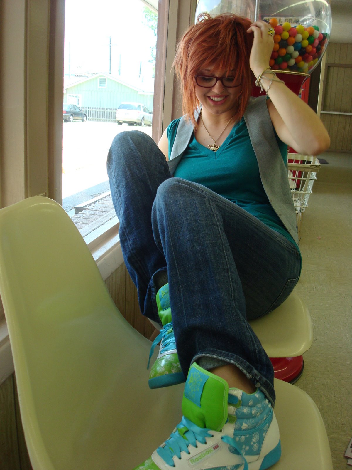 [DSC01861.JPG]