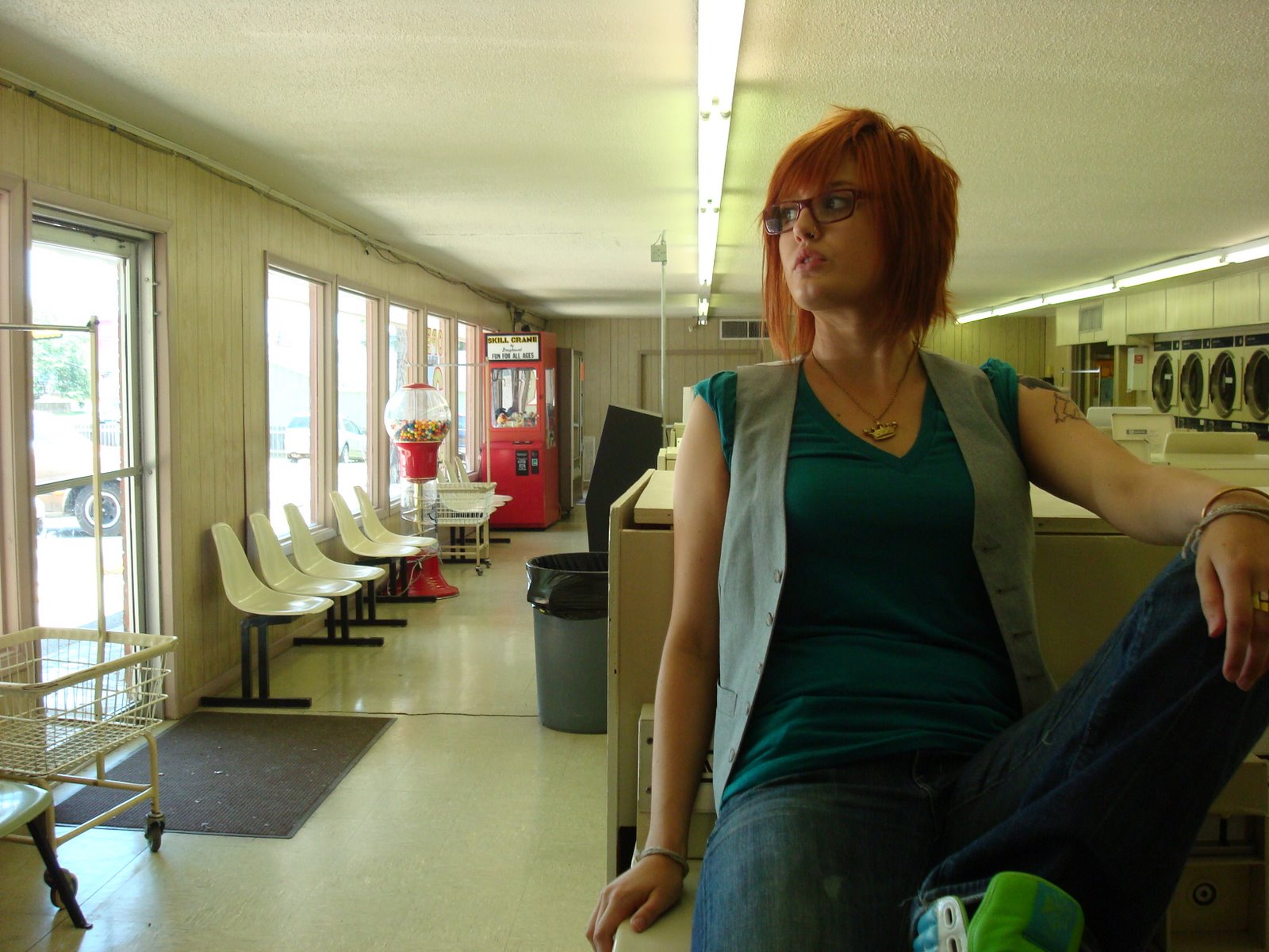 [DSC01914.JPG]