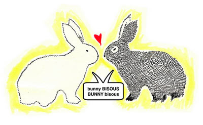 [bunny_bisous.jpg]