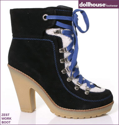 ez boots ez boots