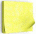 [post-it-note.GIF]
