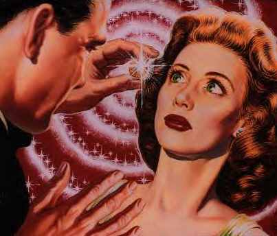 Feminization Fantasies: Interesting ImageFap Captioners Part One