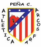 Peña Cultural Atlética