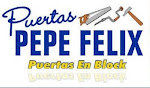 www.pepefelix.com
